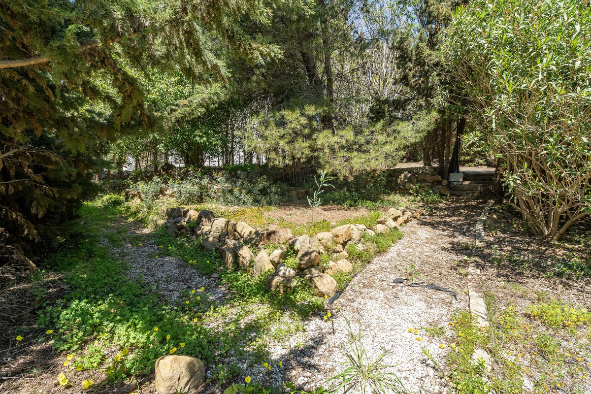 Huis te koop in Estepona | 5 slaapkamers H5058712