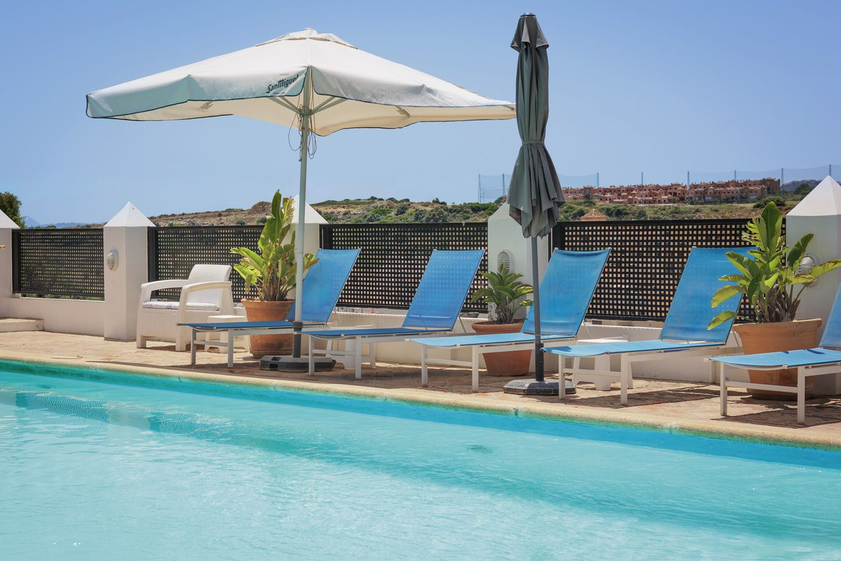 Huis te koop in Estepona | 6 slaapkamers H5061076
