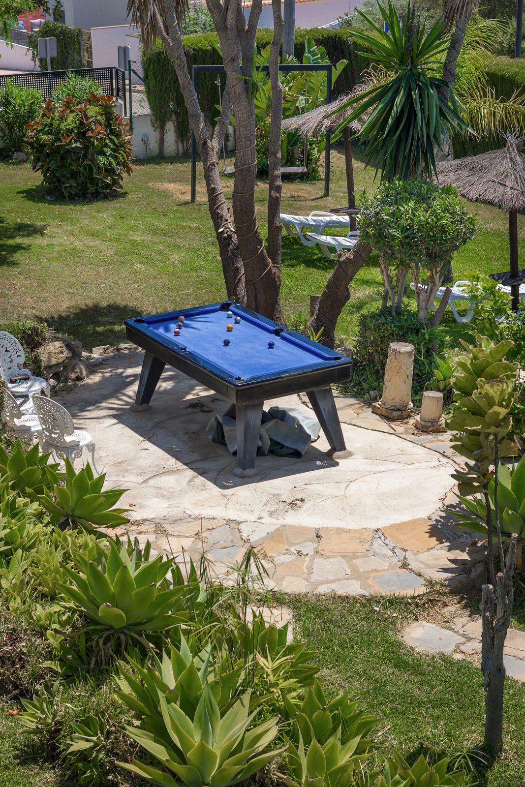 Huis te koop in Estepona | 6 slaapkamers H5061076