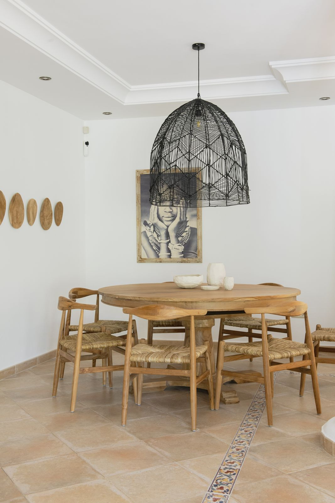 Huis te koop in Estepona | 5 slaapkamers H5061847