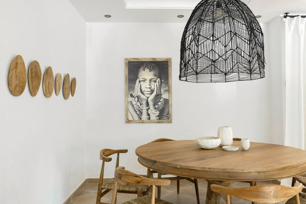 Huis te koop in Estepona | 5 slaapkamers H5061847