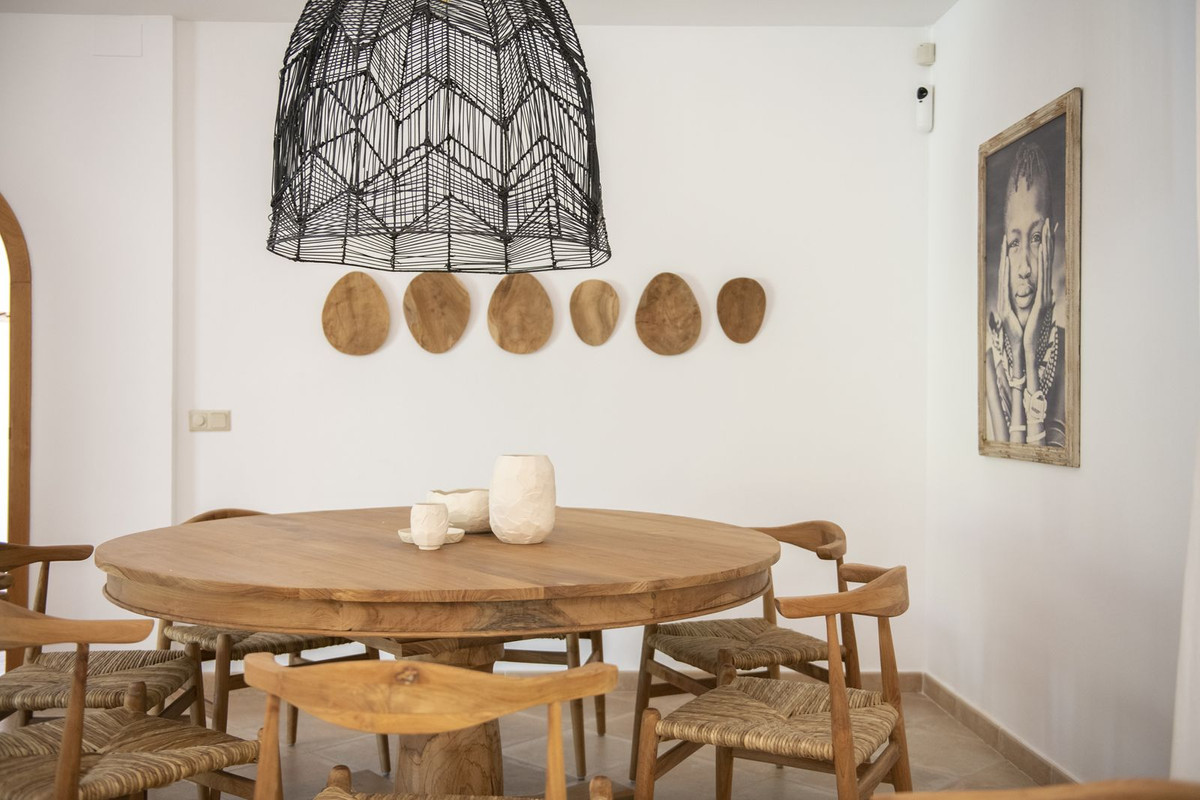 Huis te koop in Estepona | 5 slaapkamers H5061847