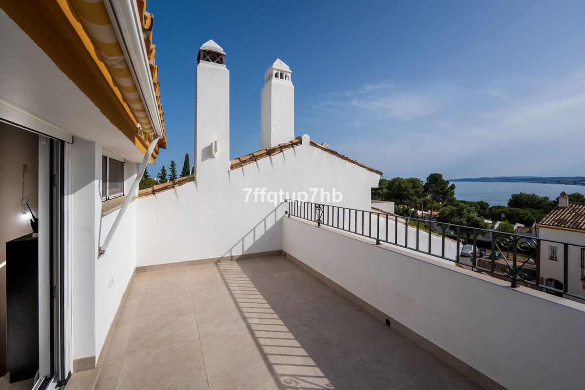 Huis te koop in Estepona | 3 slaapkamers H5062270