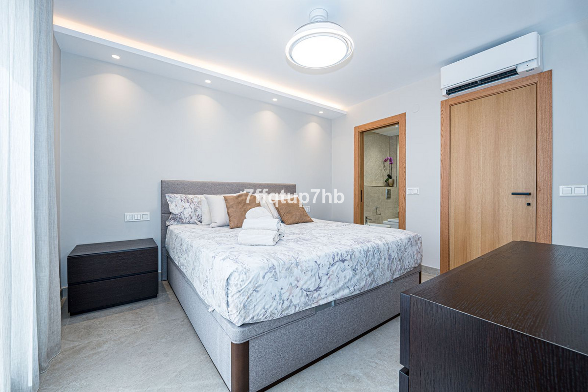 Huis te koop in Estepona | 3 slaapkamers H5062270