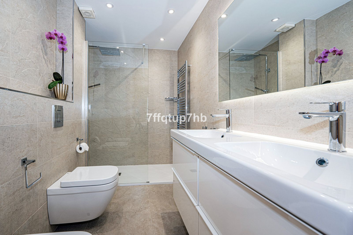 Huis te koop in Estepona | 3 slaapkamers H5062270