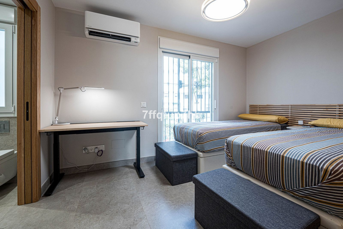 Huis te koop in Estepona | 3 slaapkamers H5062270