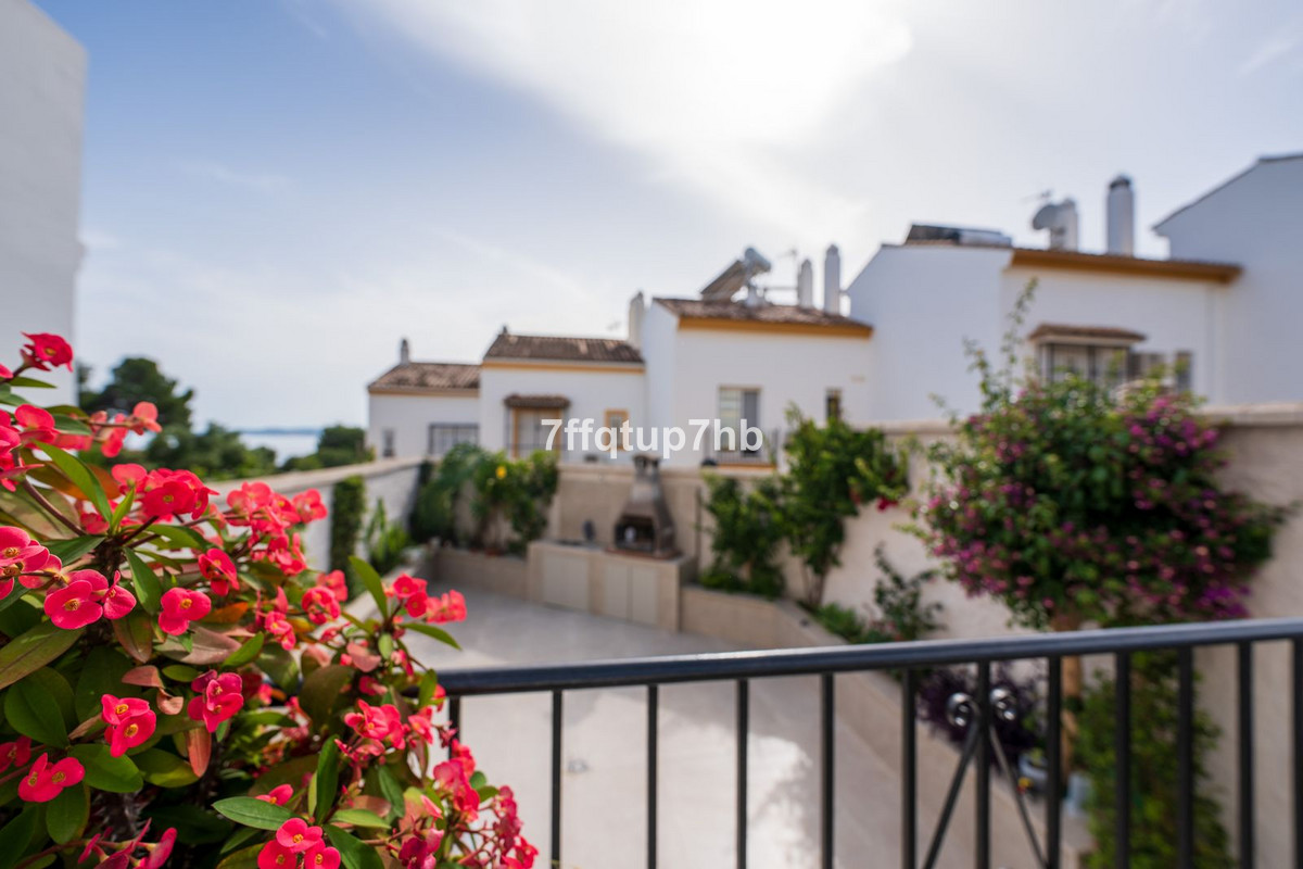 Huis te koop in Estepona | 3 slaapkamers H5062270