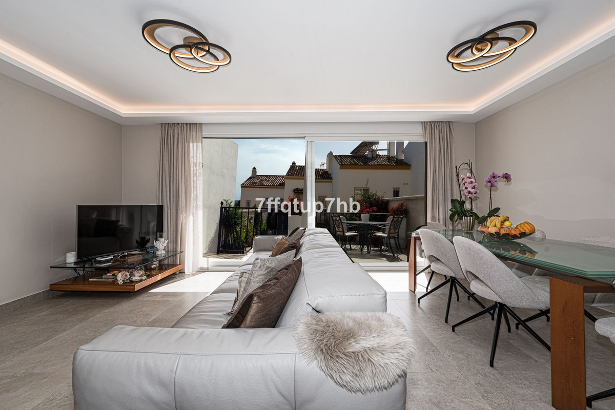 Huis te koop in Estepona | 3 slaapkamers H5062270