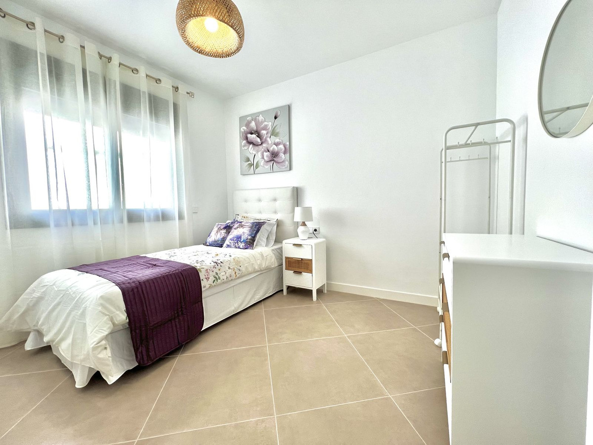 Property main view 10