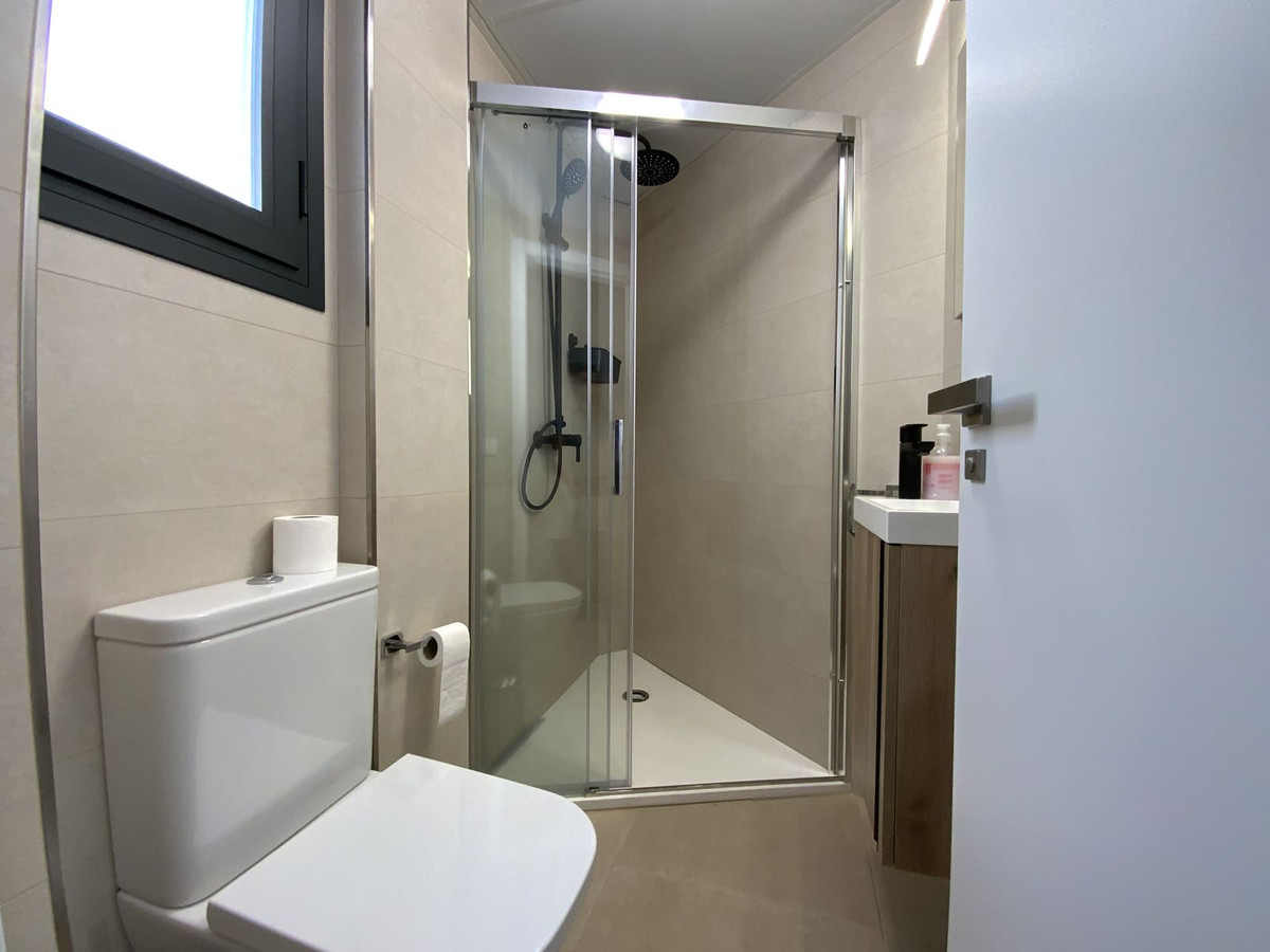 Property main view 11