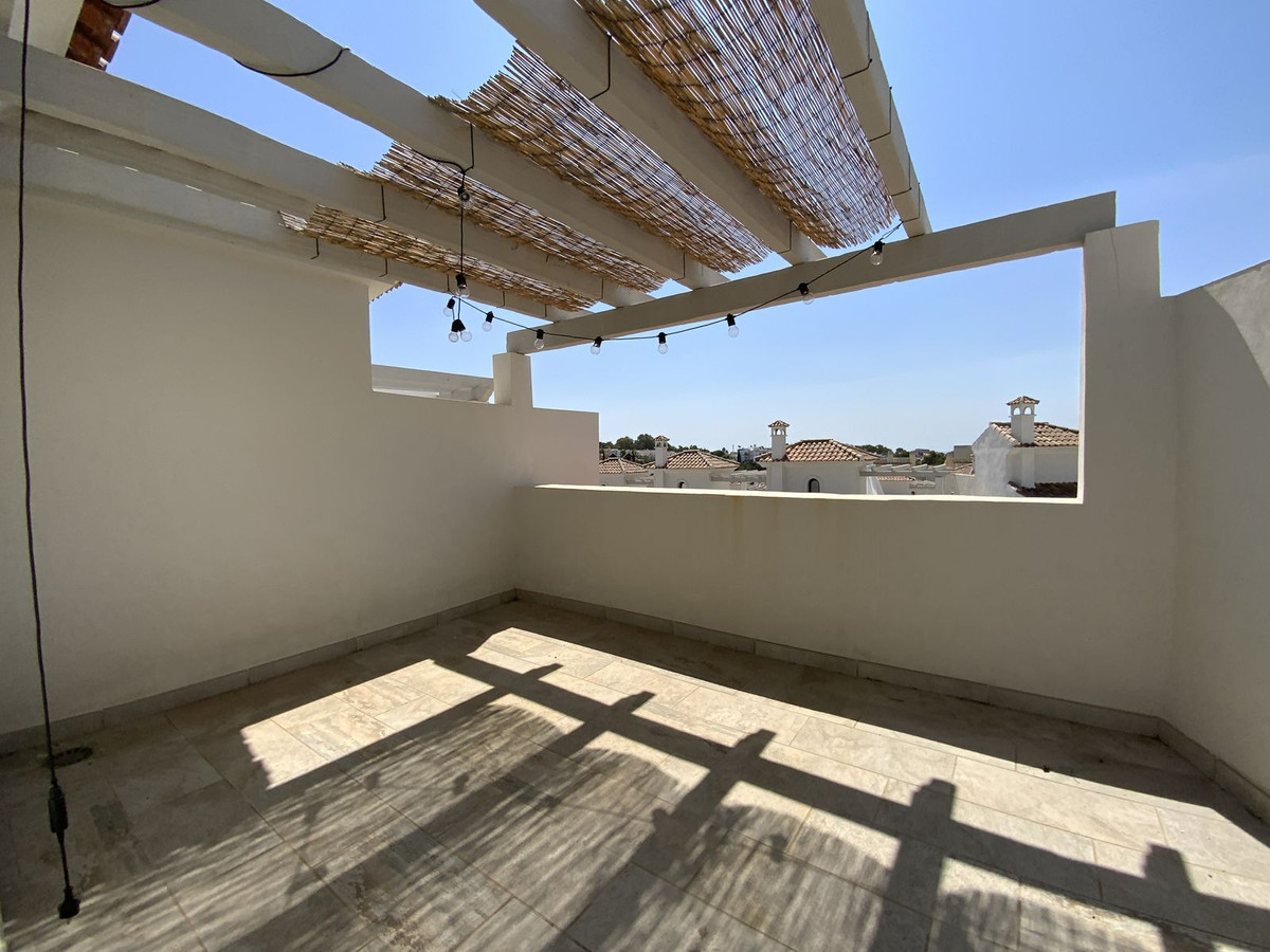 Property main view 13