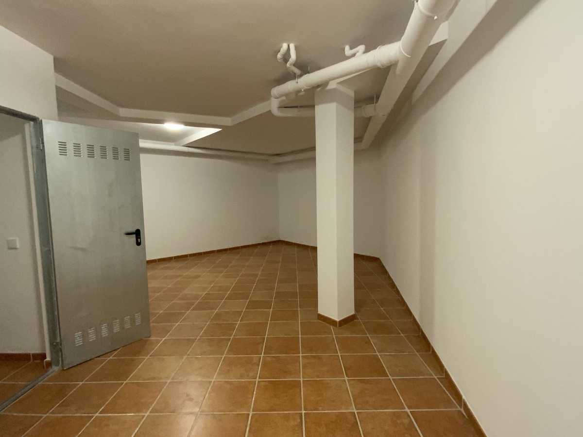 Property main view 15