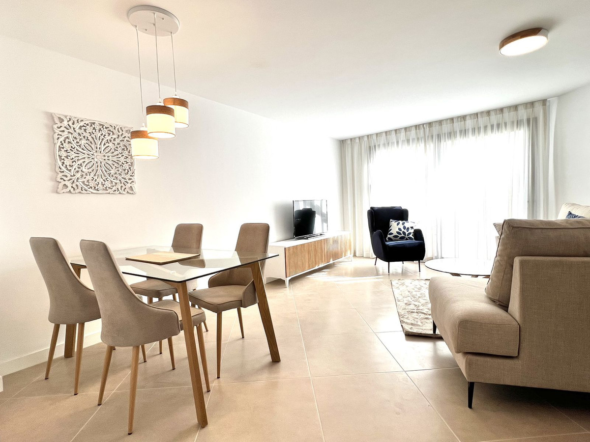 Property main view 2