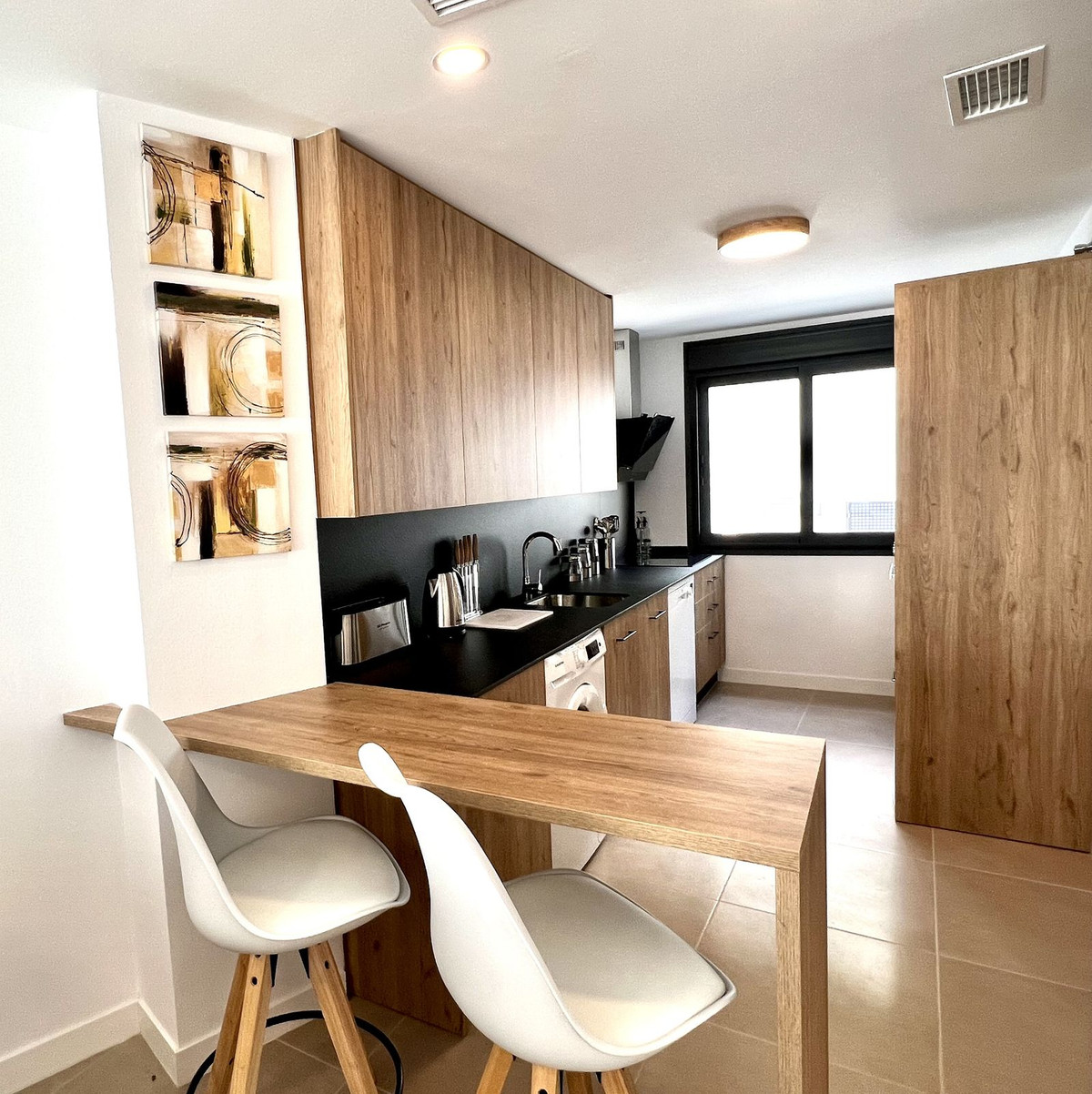 Property main view 4