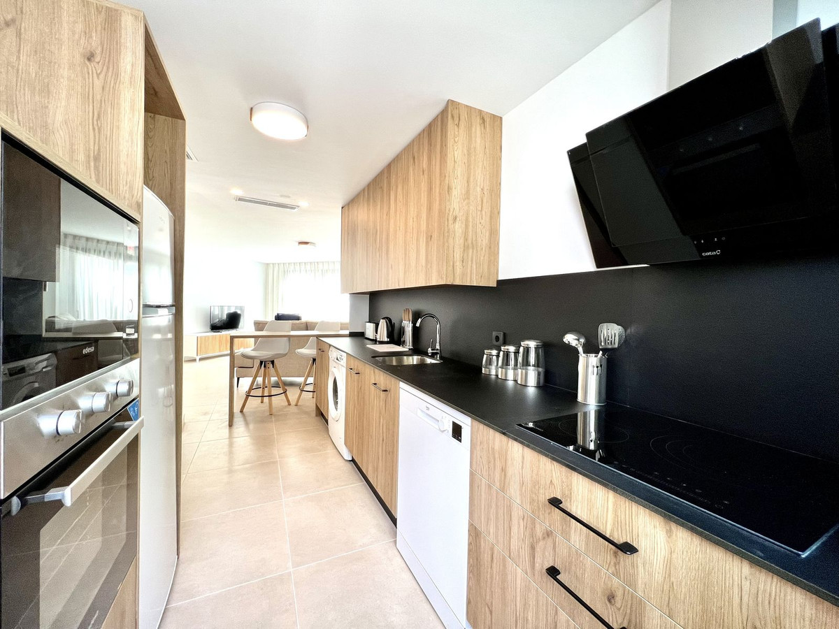 Property main view 5