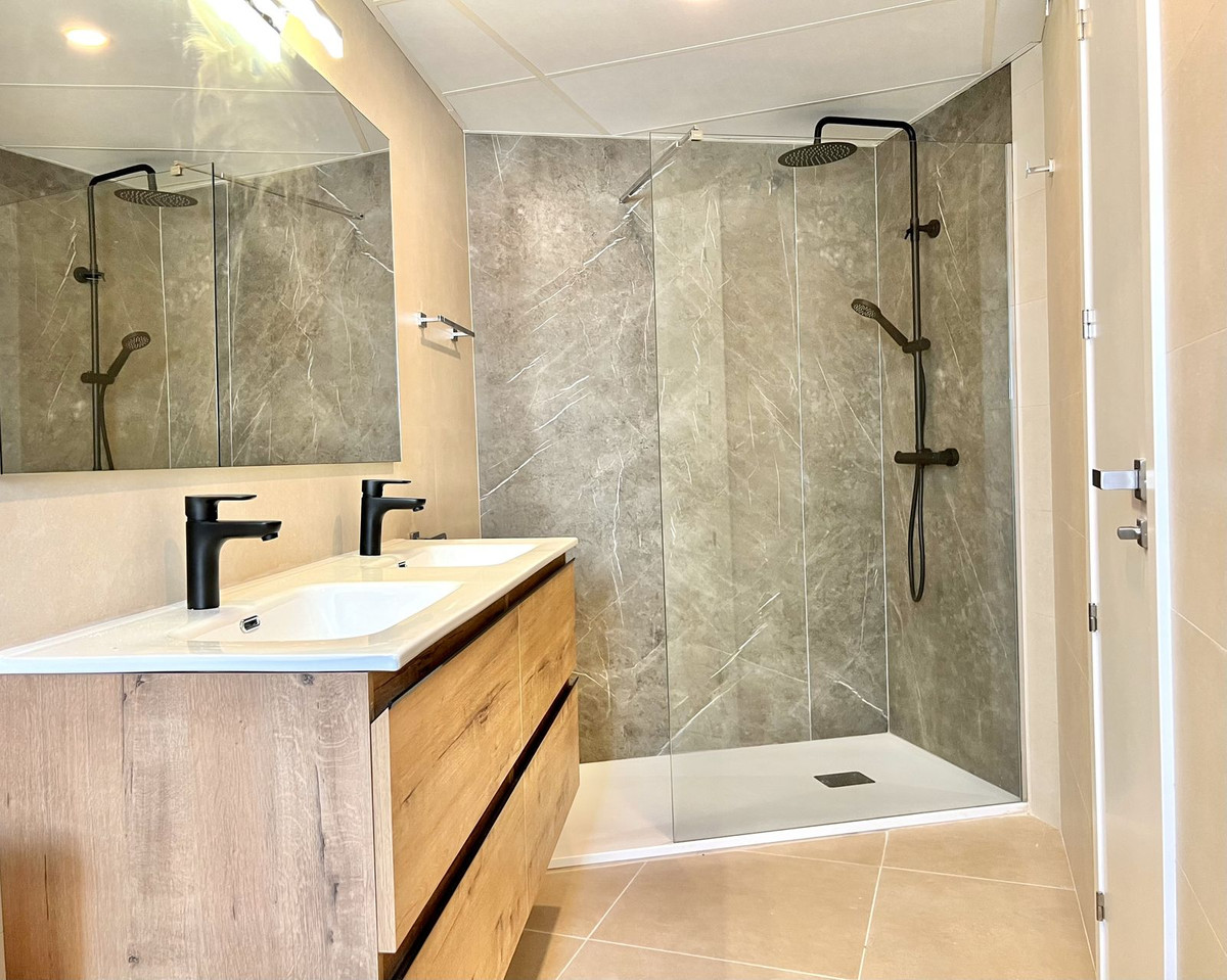 Property main view 7