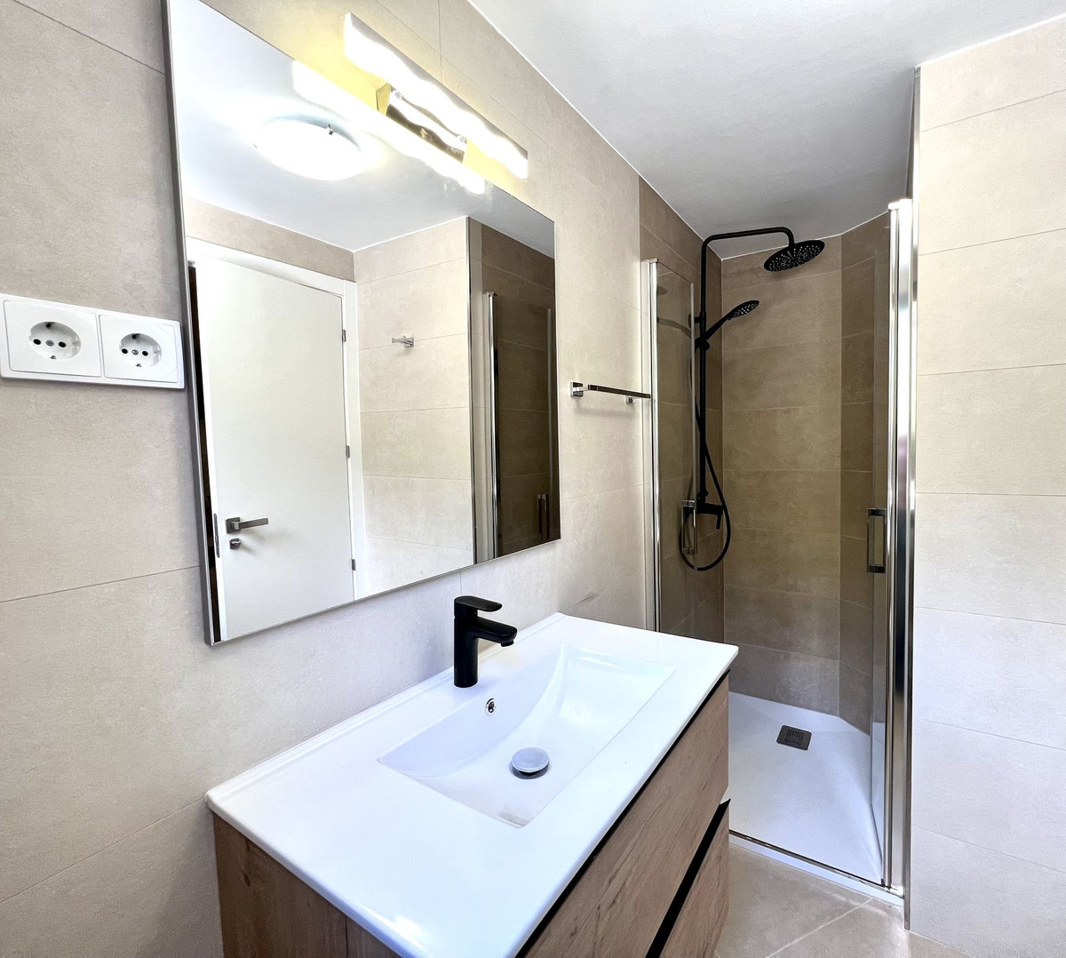 Property main view 9