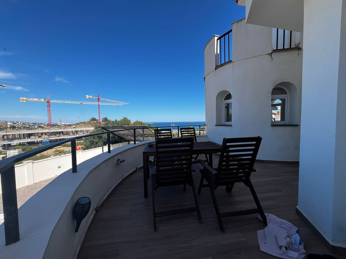 Property main view 10