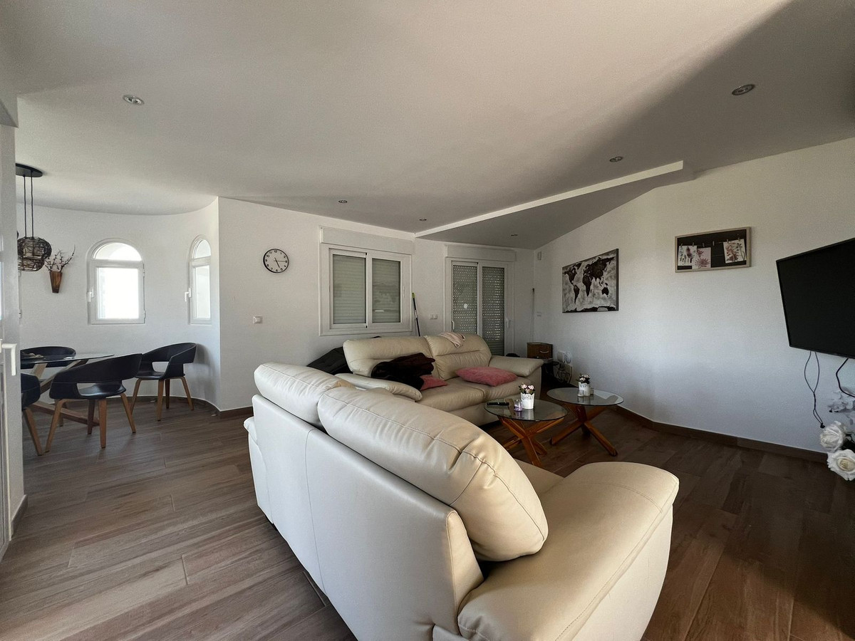 Property main view 11