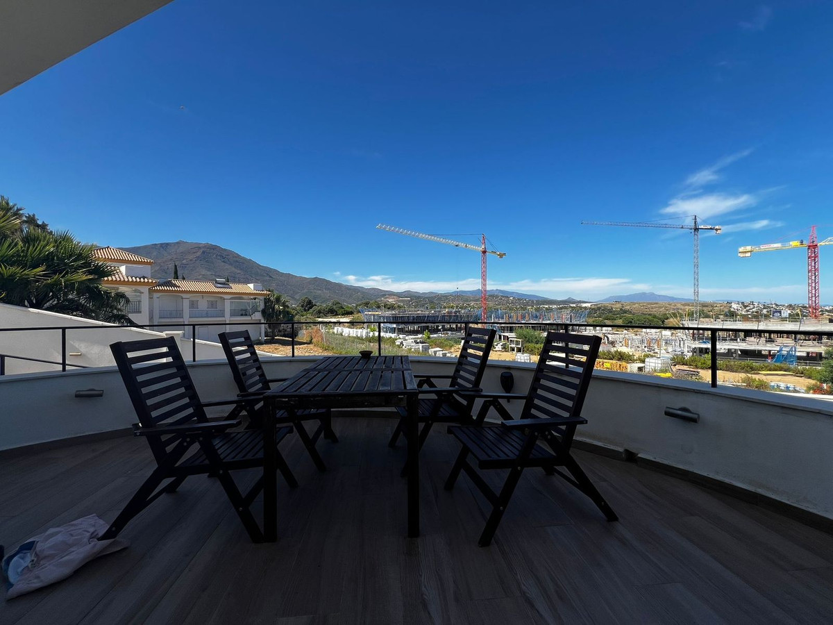 Property main view 12