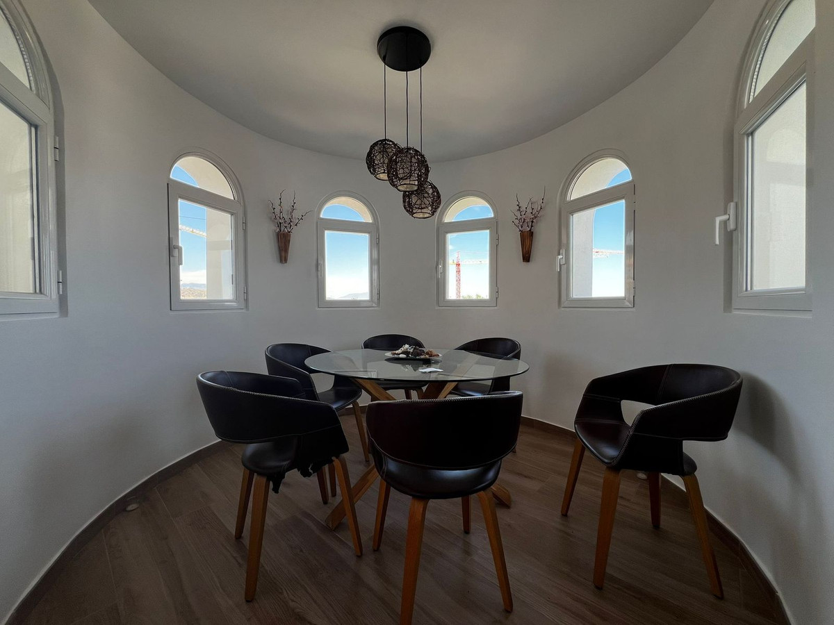 Property main view 14