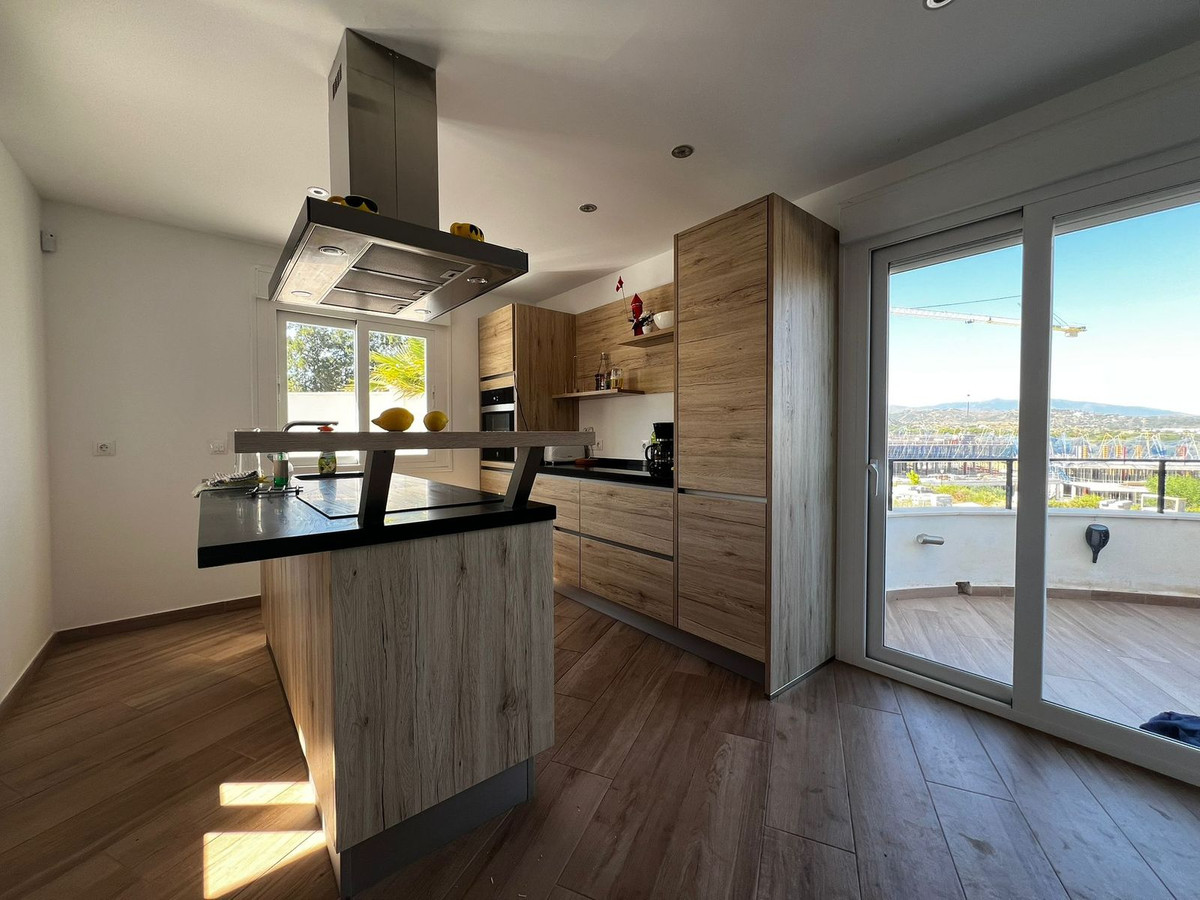 Property main view 15