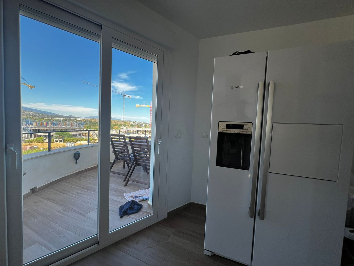 Property main view 16