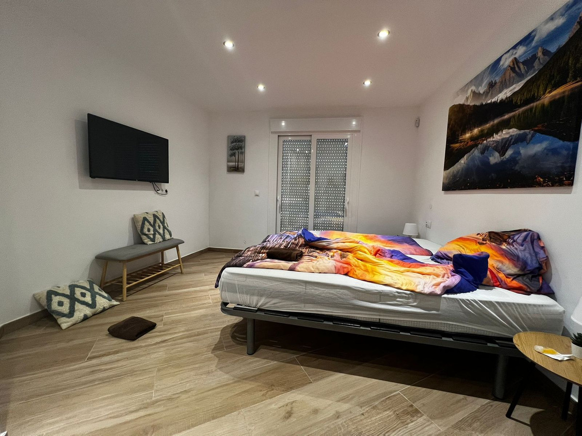 Property main view 17