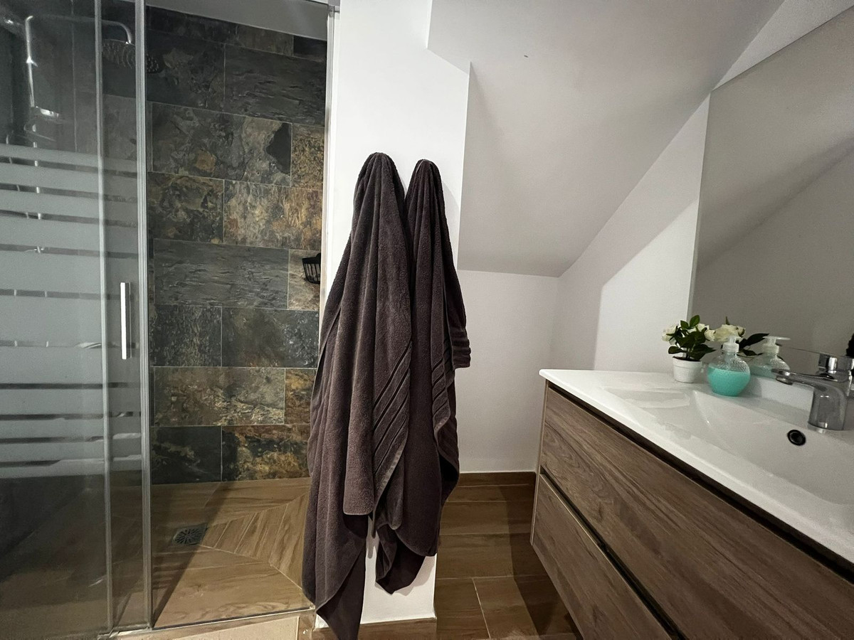 Property main view 18