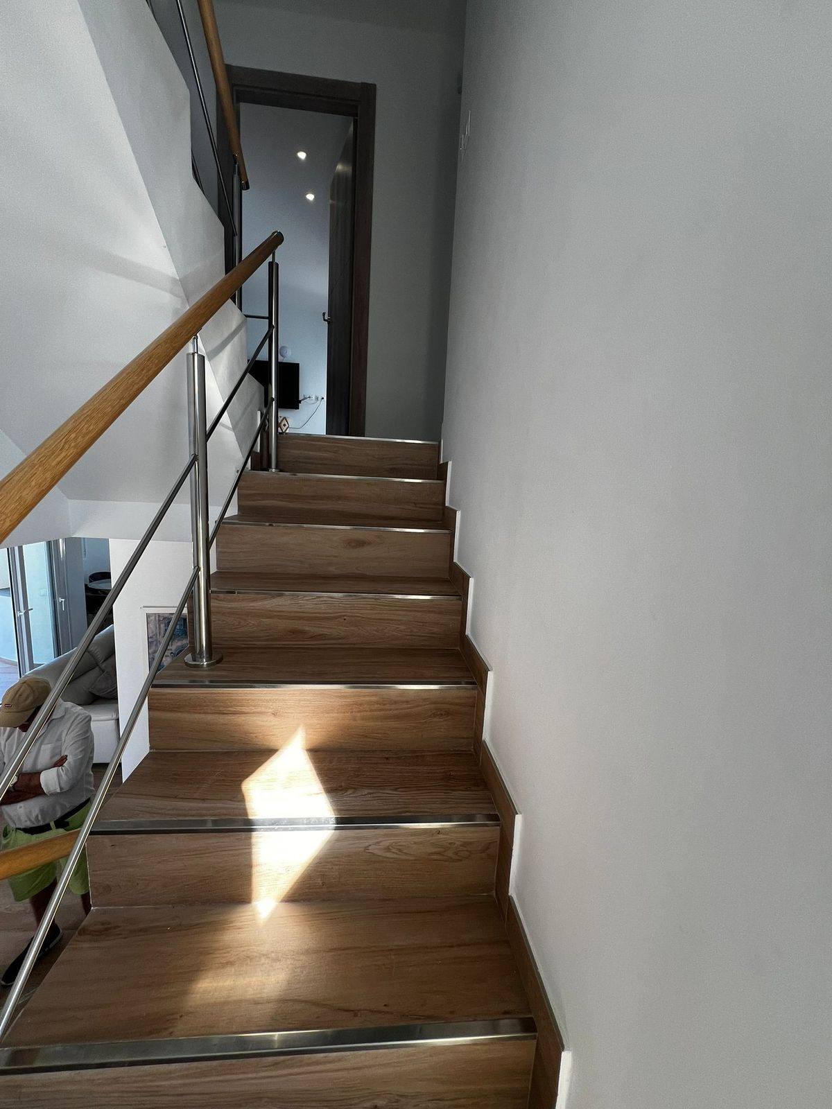 Property main view 19