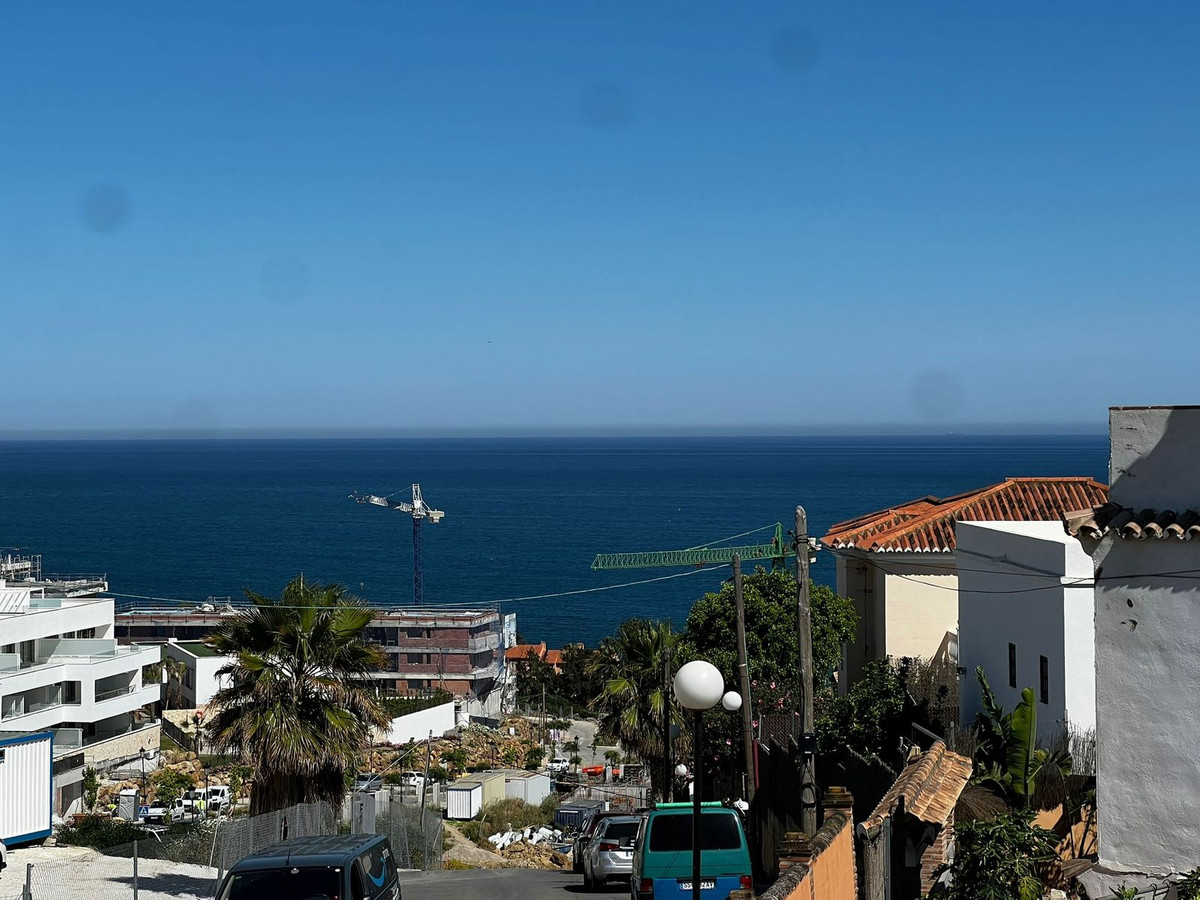 Property main view 2