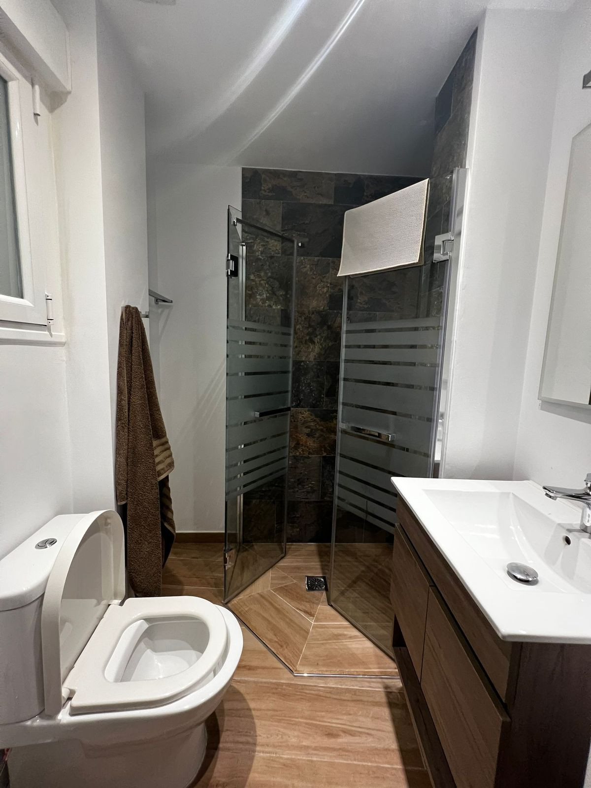 Property main view 20