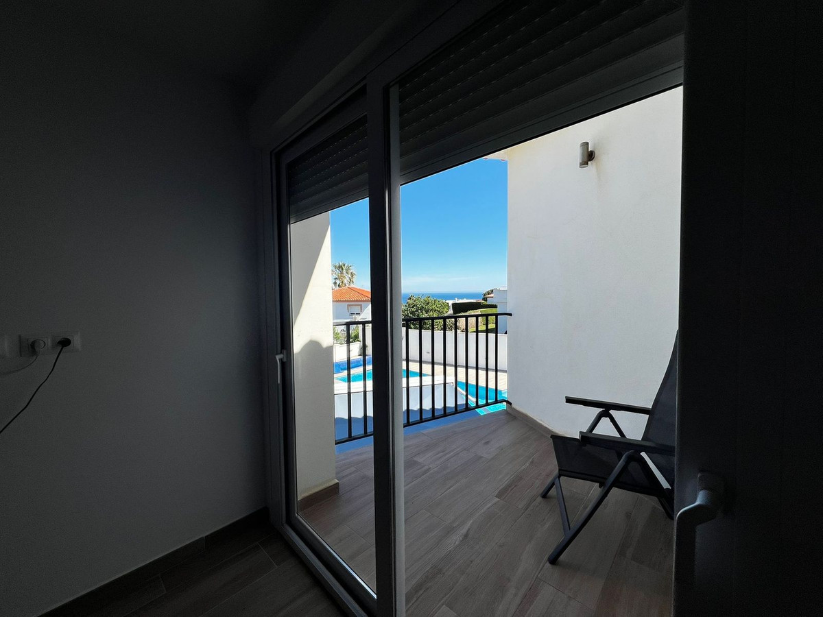 Property main view 21