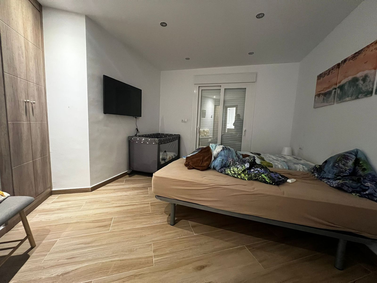 Property main view 22