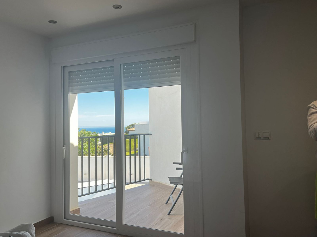 Property main view 23