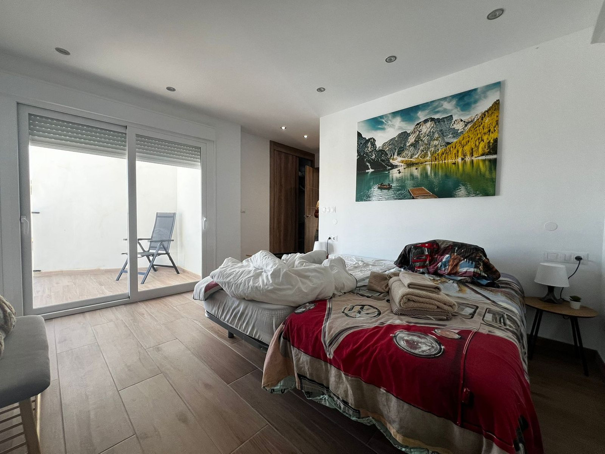 Property main view 24