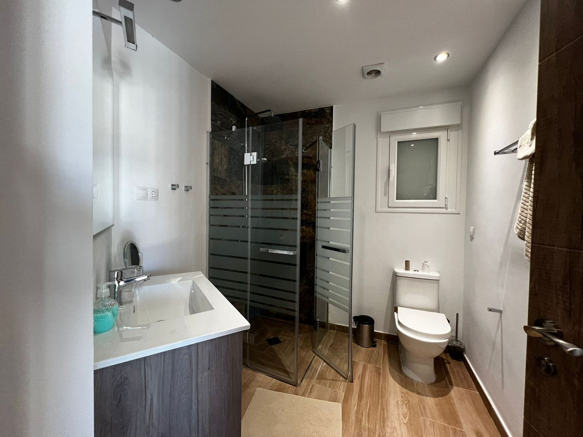 Property main view 25