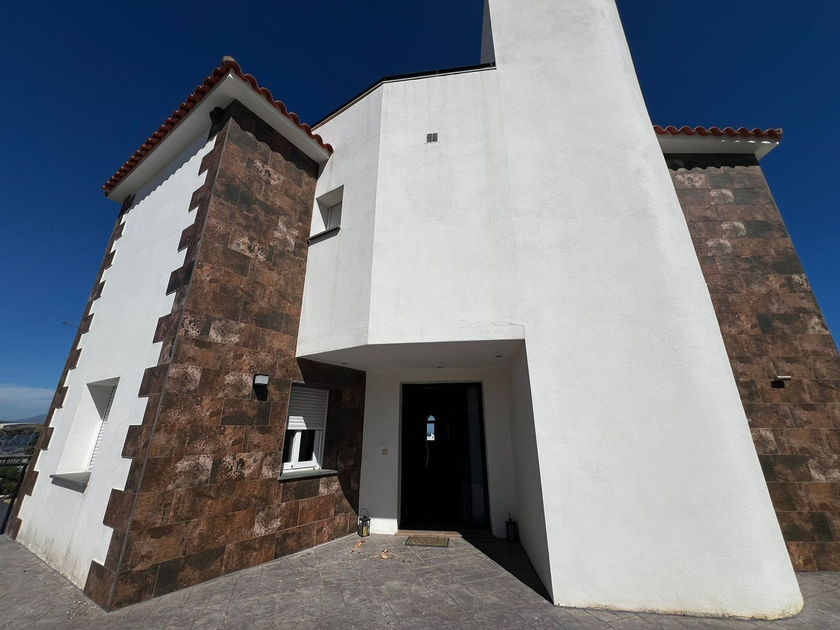 Property main view 27