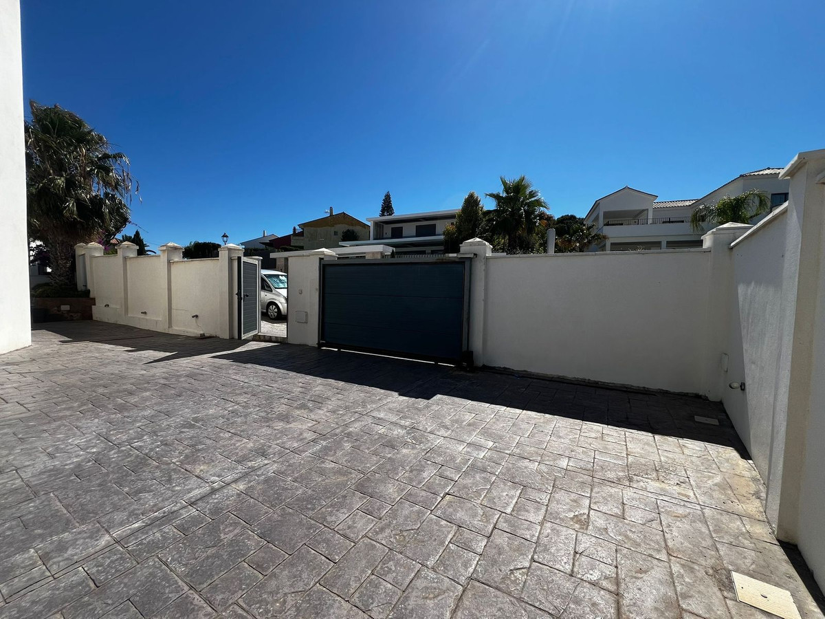 Property main view 3