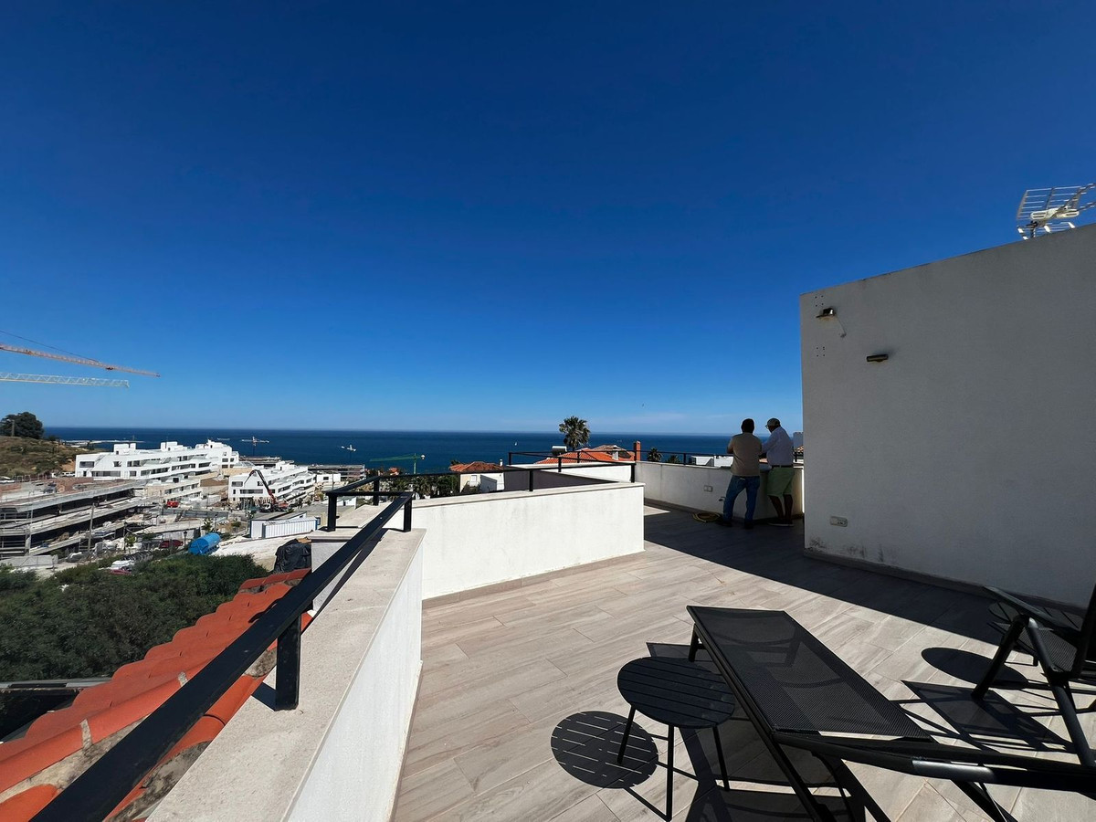 Property main view 30