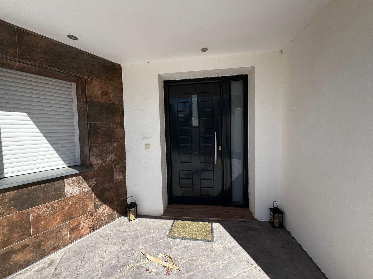 Property main view 5