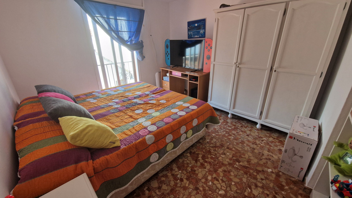 Property main view 10