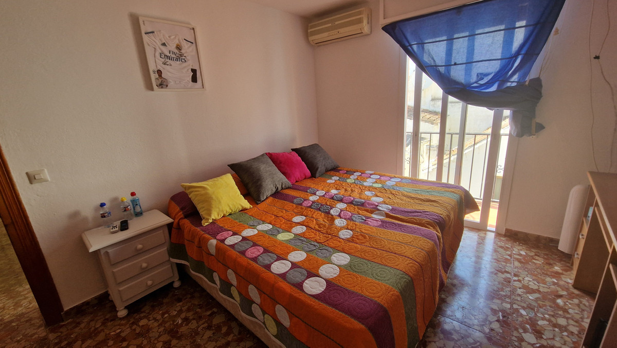 Property main view 11