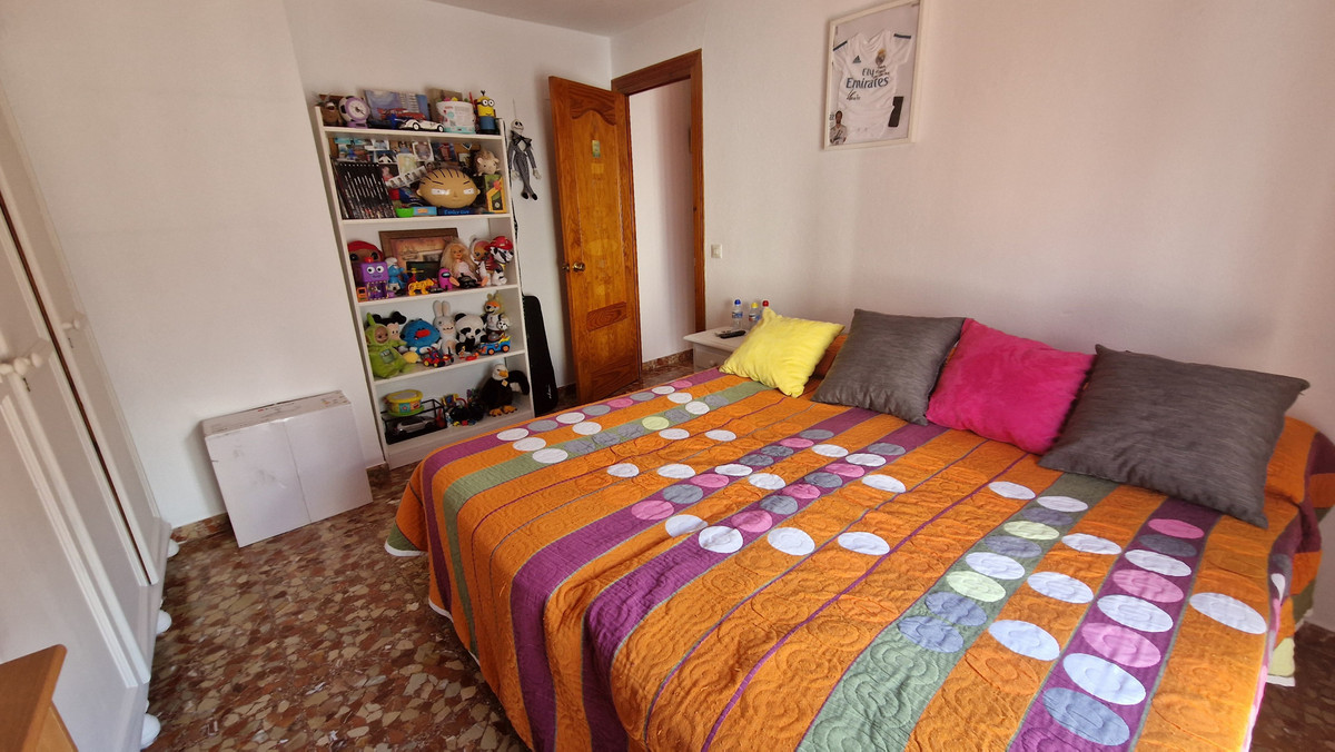 Property main view 12