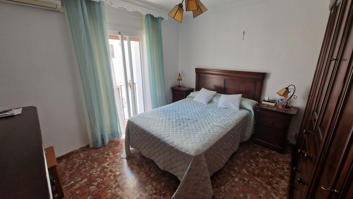 Property main view 13