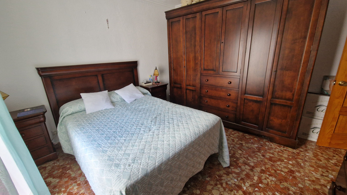 Property main view 14
