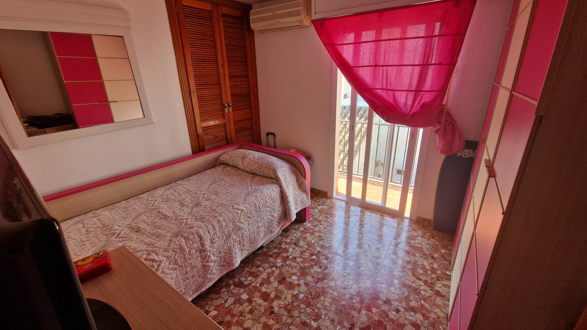 Property main view 15