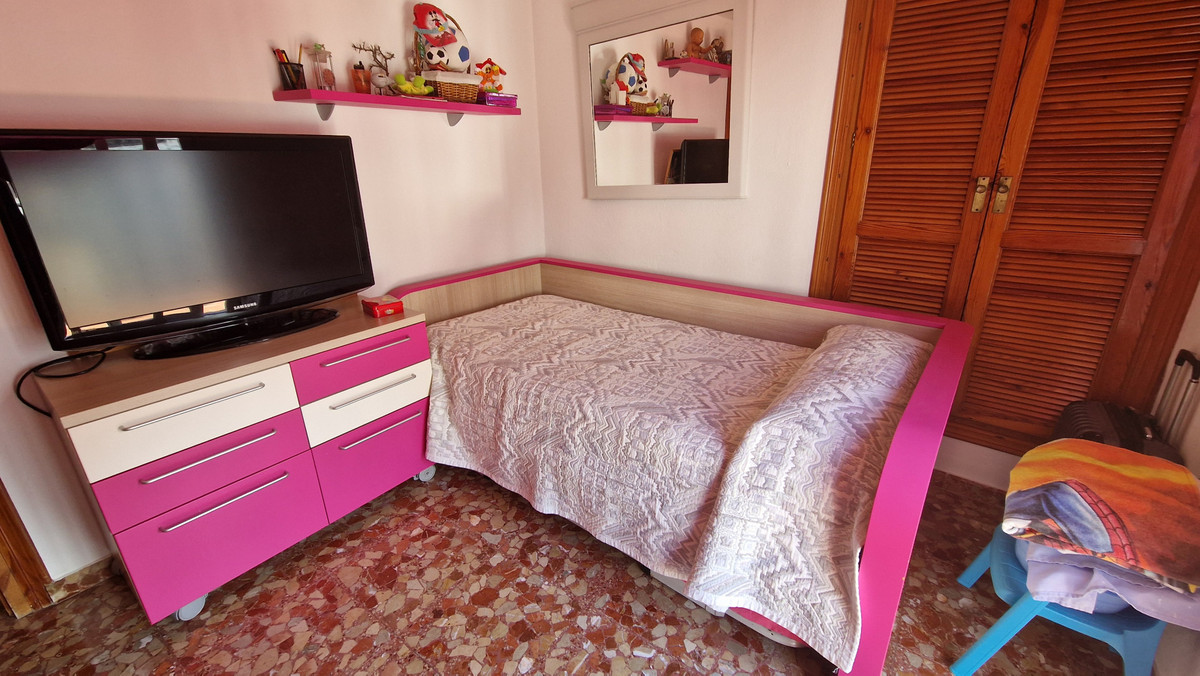 Property main view 16