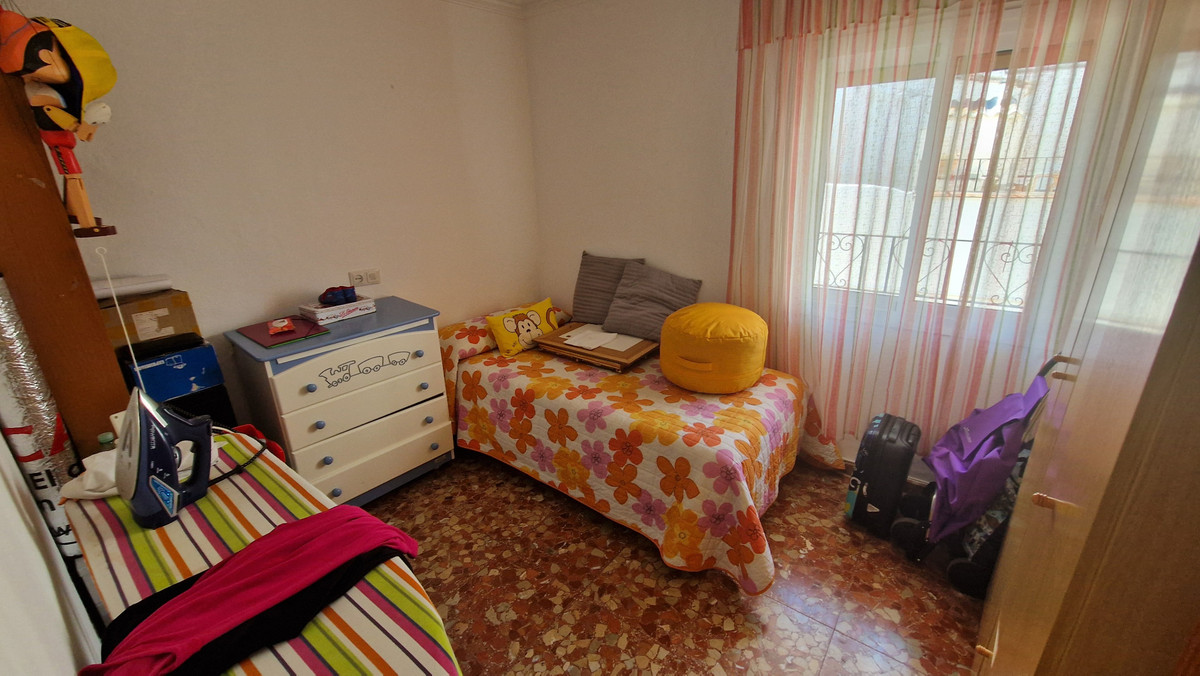 Property main view 17