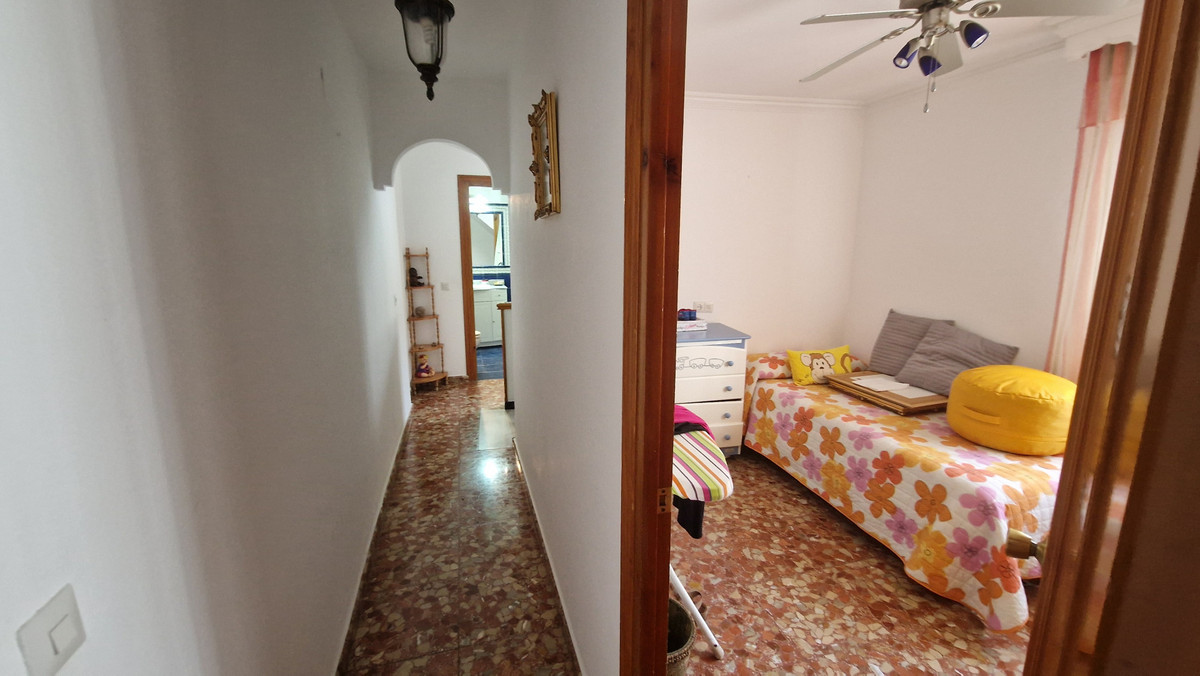 Property main view 18